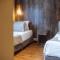 Gran Hotel Potrerillos