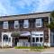 Cannon Beach Hotel Collection