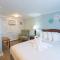 The Janmere Motel