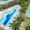 Travel Inn Flats Riviera