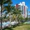Travel Inn Flats Riviera