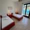 Thalassa house by the sea