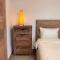 Todor Resort