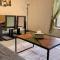 Todor Resort