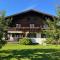Haus Margareth
