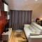 Studio Le petit marronnier 2-4 personnes