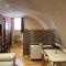 Studio Le petit marronnier 2-4 personnes