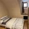 Studio Le petit marronnier 2-4 personnes