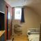 Studio Le petit marronnier 2-4 personnes