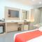 Swiss Spirit Second Dammam Industrial City سويس سبيريت المدينة الصناعية الثانية بالدمام