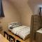 Studio Le petit marronnier 2-4 personnes