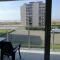 Zee en Strand