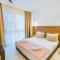 La Moda Beach Hotel