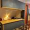 Studio Le petit marronnier 2-4 personnes