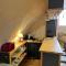 Studio Le petit marronnier 2-4 personnes