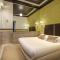 Relais Luxury Corso