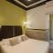Relais Luxury Corso