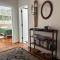 Apartamento de charme