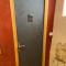 Studio Le petit marronnier 2-4 personnes