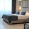 PALACE APPART HOTEL