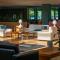 Villa Itaipava Resort & Conventions
