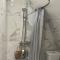 Studio Le petit marronnier 2-4 personnes