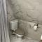 Studio Le petit marronnier 2-4 personnes