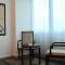 PALACE APPART HOTEL