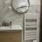 Studio Le petit marronnier 2-4 personnes