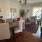 Apartamento de charme