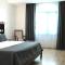 PALACE APPART HOTEL