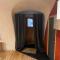 Studio Le petit marronnier 2-4 personnes