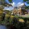 Exmoor White Horse Inn