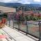 T3 Le Lavandou ideally placed 80m² of terraces