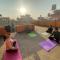 YogStay Homestay in Kathmandu