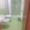 B&b La Vigna