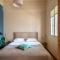 Green Land Apartments