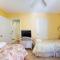 Sea Colony --- 16004 Bayberry Court