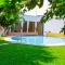 Hotel Kazmay