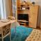 Apartments Gabriela