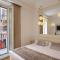 Relais Luxury Corso