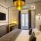 Relais Luxury Corso