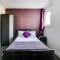 OYO Gin House Hotel