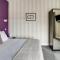 OYO Gin House Hotel