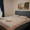Apartments Gabriela