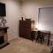 Luxury 6 BR Rebel Ridge Retreat-Sleeps 16-Hot Tub & Linens Included