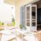 Green Land Apartments