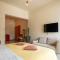 Green Land Apartments