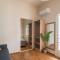Green Land Apartments