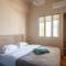 Green Land Apartments